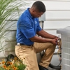 Blue Sky Plumbing & Drain Cleaning HVAC Service gallery