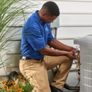 Blue Sky Plumbing & Drain Cleaning HVAC Service - Plumbing-Drain & Sewer Cleaning
