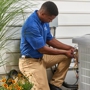 Blue Sky Plumbing & Drain Cleaning HVAC Service