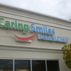Small Smiles Dental Clinic gallery