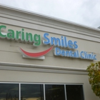 Small Smiles Dental Clinic