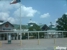 Sam Houston Race Park - Casinos