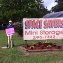 Space Savers Huntsville - Storage Household & Commercial