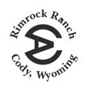 Rimrock Dude Ranch - Ranches