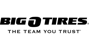 Big O Tires - Tire Dealers