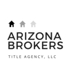 Arizona Brokers Title Agency gallery