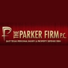 The Parker Firm P.C. gallery