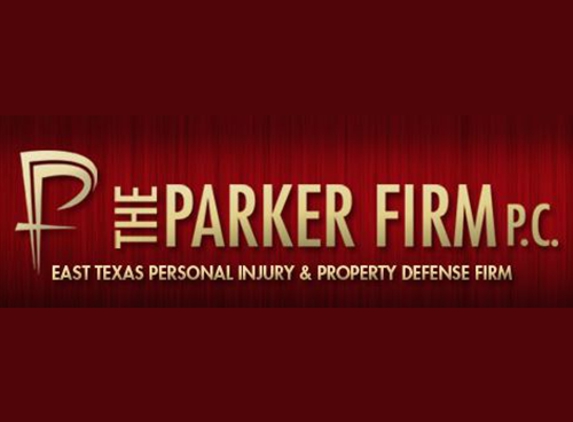 The Parker Firm P.C. - Tyler, TX