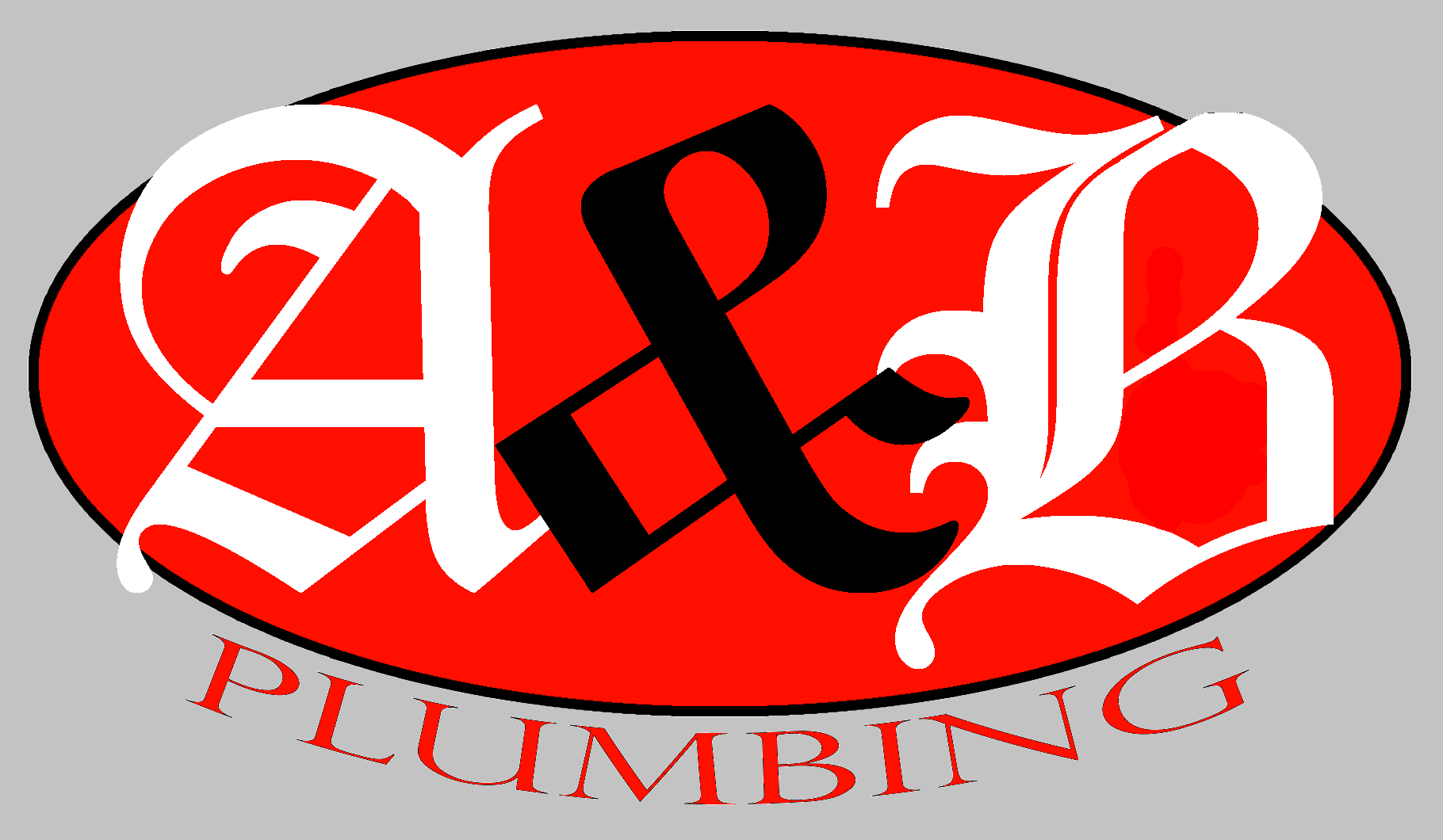 A & B Plumbing - New Philadelphia, OH 44663