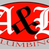 A & B Plumbing gallery