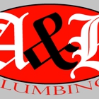 A & B Plumbing