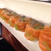 Happy Kitchen & Sushi Bar gallery