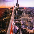 Las Vegas Private Helicopter Tour Service