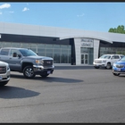 Bob Johnson Buick GMC