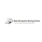 SHROPSHIRE  BOB