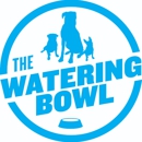 The Watering Bowl - Dog Day Care