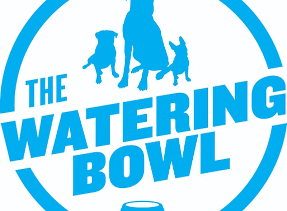 The Watering Bowl - Saint Louis, MO