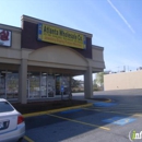 Atlanta Wholesale Co