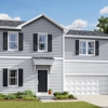 K Hovnanian Homes Aspire at Dillon Farm Townhomes gallery