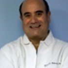 Dr. Jerry L. Statman