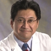 Dr. Manolo Magno, MD gallery