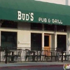 Bud's Pub & Grill gallery