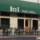 Bud's Pub & Grill - Brew Pubs