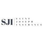 Saint Joseph Insurance