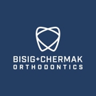 Chermak & Hanson Orthodontics