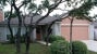 Navarro Roofing, Lupe Navarro - Building Contractors