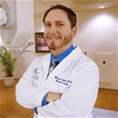 Michael T. Sinopoli, MD - Cancer Treatment Centers