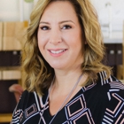 Jennifer Larson, Arrive Real Estate Group