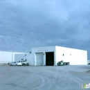 Johnsrud Transport Inc - Trucking-Liquid Or Dry Bulk