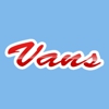 Vans Appliance And More gallery