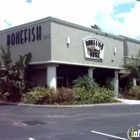 Bonefish Grill