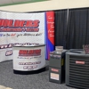 Holders Air Conditioning & Heating Inc. gallery