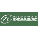 The Law Offices of Michael R. Herron - Civil Litigation & Trial Law Attorneys