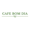 Cafe Bom Dia gallery