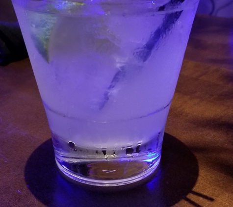 Kona Grill - Sarasota - Sarasota, FL