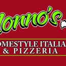 Nonno Poinos - Restaurants