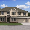 K. Hovnanian Homes Magnolia Trails gallery