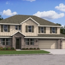 K. Hovnanian Homes Magnolia Trails