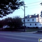 Agudath Israel of Baltimore