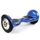 Hoverboard 720 Self Balancing Scooters - Consumer Electronics