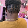 Pepe's Hair Braiding And Beauty gallery