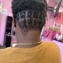 Pepe's Hair Braiding And Beauty - Hair Supplies & Accessories