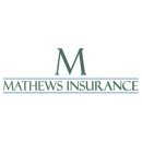 Mathews Insurance - Business & Commercial Insurance