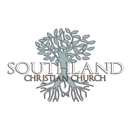 Southland Christian Church - Churches & Places of Worship