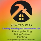 Quality Flooring & Construction LLC