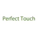 Perfect Touch Auto Repair - Auto Repair & Service